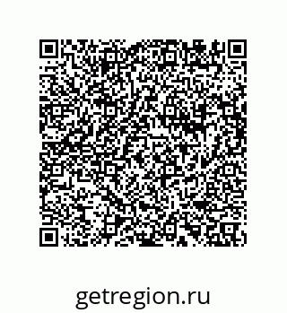 78362540113