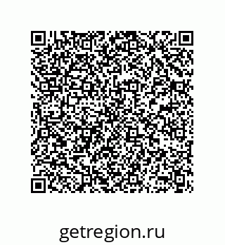 78362540117