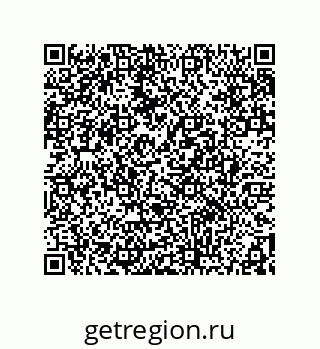 78362540125