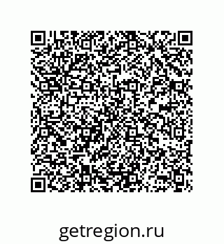 78362540127