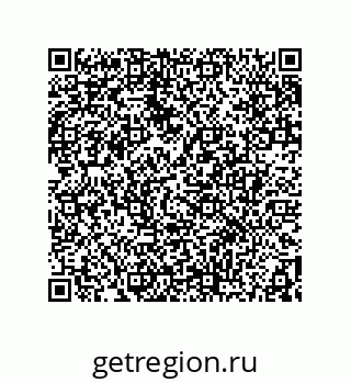 78362540128