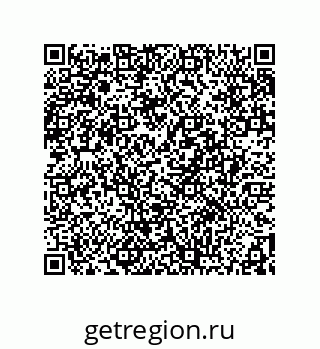 78362540129