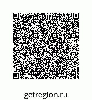 78362540131