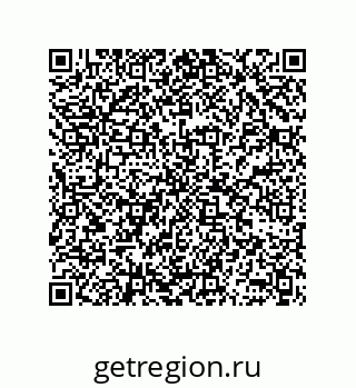 78362540132