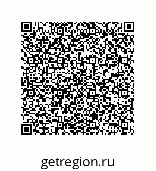 78362540133