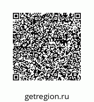 78362540137