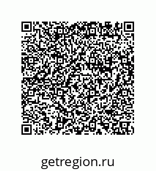 78362540141