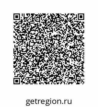 78362540142