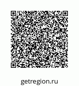 78362540143