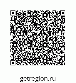 78362540146