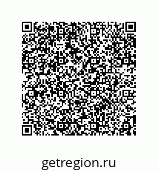 78362540150