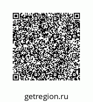 78362540155
