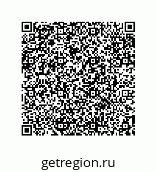 78362540156
