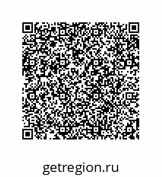78362540158