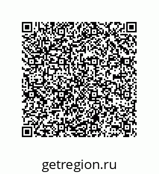 78362540164