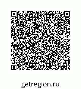 78362540166