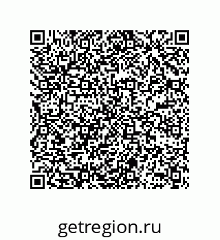 78362540171