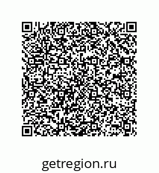 78362540176