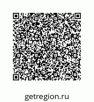 78362540179