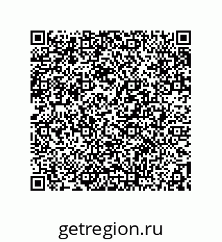 78362540180