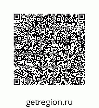 78362540185
