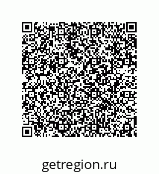 78362540188