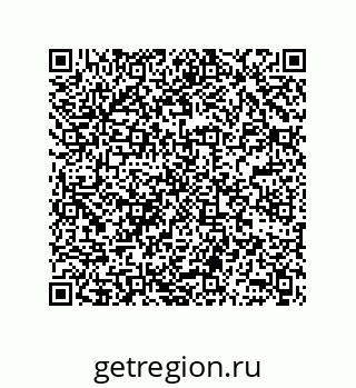 78362540191