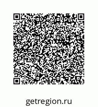 78362540193