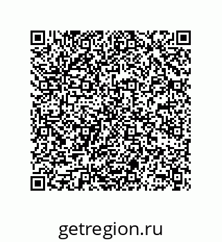 78362540194