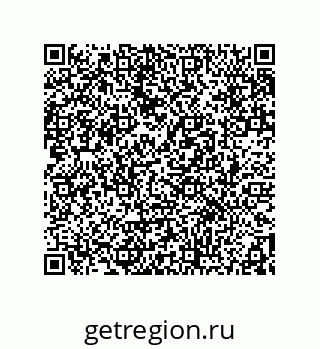 78362540196