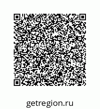 78362541118