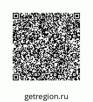 78362541130