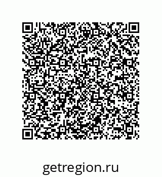 78362541154