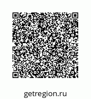 78362541162
