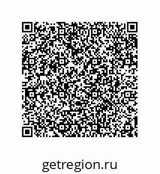 78362541172