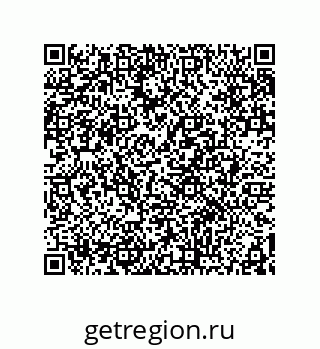 78362541180