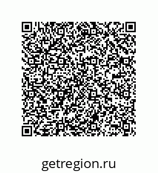 78362541181