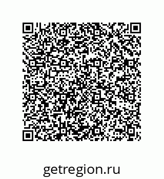 78362541192