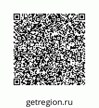78362541221