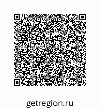 78362541226