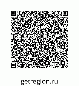 78362541234