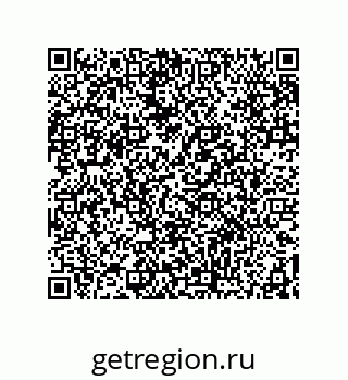 78362541248