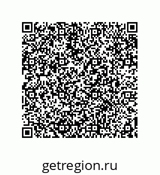 78362541266