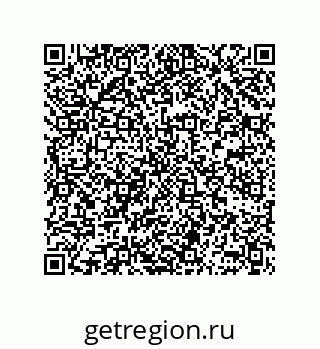 78362541297