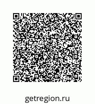 78362541331