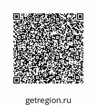 78362541334
