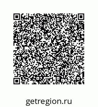 78362541358