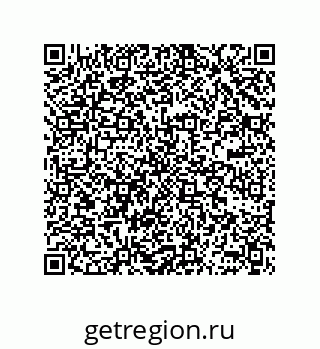 78362541361