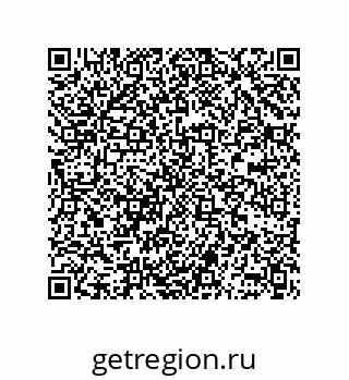 78362541367