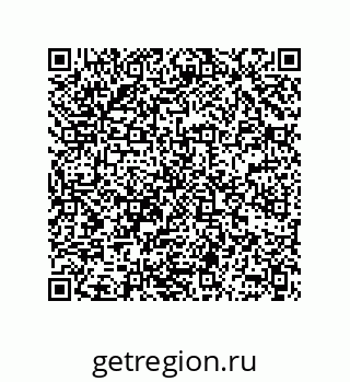 78362541399